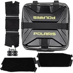 Polaris 2890625 Lock & Ride Flex Adventure Tunnel Bag Tall Neon Switchback Indy. Fixed Price $369.99.
