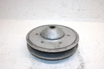 1988 Yamaha Phazer Oem Secondary Driven Clutch 89N-17660-00-00 SY26. Fixed Price $68.79.