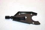 96 Ski-doo Formula Iii 600 Lt Oem Engine Torque Stop Mount 512055300 SS26. Fixed Price $38.69.