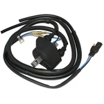 Ignition Coil For Arctic Cat 3003-977 3004-039 3005-185. Fixed Price $25.00.