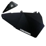 Pro Armor P151210RBL Lower Door Insert Fits Polaris. Fixed Price $251.39.