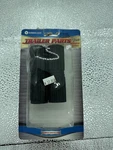Redline Trailer Parts Pro Nylon Bushing #SP05-080. Fixed Price $25.99.