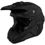 Fxr Torque Team Snowmobile Helmet - Black Ops. Fixed Price $127.99.