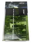1999 - Arctic Cat Snowmobile Action Video Promotional Vcr Tape Still In Wrapper. Fixed Price $24.99.
