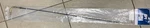 SP1 Aftermarket Polaris Throttle Cable 40-3134, 7080260. Fixed Price $45.00.