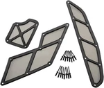 Max Flow Hot Air Elimination Vent Kit Right Side Ski-doo GEN4 Slp. 32-644. Fixed Price $152.95.
