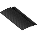 Caliber Edge Glide V2.0 - 48'' Kit 24'' X 9'' 2/PACK 13390. Fixed Price $72.99.