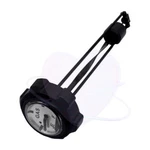 For Arctic Cat Jag 3000, 340 Cc, 1979-1980, Gas Cap With Gauge. Fixed Price $17.92.