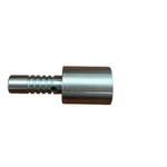 Straightline Performance Drive Roller Lube Kit 151-125. Fixed Price $19.95.