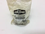 Polaris New Oem Bearing Wheel Victory Kingpin Hammer Jackpot 3514417. Fixed Price $18.75.