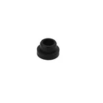 Polaris 5412802 Exhaust System Nitrile Grommet 1/2" Sportsman Trail Boss 500 330. Fixed Price $8.95.