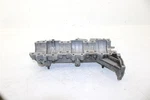 1996 Ski-doo Formula Iii 600 Oem Crankcase Lower Half 420886893 SS18. Fixed Price $24.99.