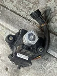 3007-702 Arctic Cat Servomotor Oem #AC7. Fixed Price $49.95.
