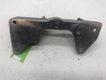 Arctic Cat Zr 800 L/c Front Motor Mount Bracket 0708-116 Snowmobile 2001 2006. Fixed Price $18.45.