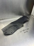 2000 99 Polaris Xplorer 250 400 4X4 Side Prop Shaft Guard 5433457 Right Shield. Fixed Price $84.59.