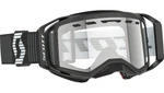 Scott Usa Prospect 2.0 Smb Goggles. Fixed Price $73.20.