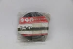 Nos Oem Arctic Cat Oil Seal 3002-714. Fixed Price $10.00.