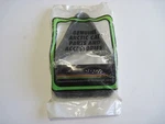 Nos Arctic Cat Passenger Handlegrip 0106-336 Genuine Oem New Old Stock. Fixed Price $22.99.