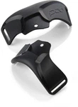 Pod Kx Cuff Set For All Knee Brace Left Black LG/XL/2XL KP626-001-LG/XL/2X. Fixed Price $33.71.