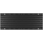 Caliber Low Pro Grip Glides Wide 11.5'' - 8/PACK Single Set 13386. Fixed Price $127.99.