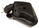 New Polaris Sportsman Scrambler Predator 50CC 90CC Atv Air Box W/ Filter 0451080. Fixed Price $79.95.