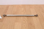 1999 Polaris Trail Rmk 550 Steering Drag Link Tie Rod. Fixed Price $24.00.