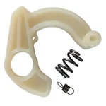 Yamaha Starter Pawl 11-319 12-3208 / 8F3-15741-01 Vk Bravo Venture Sx Phazer. Fixed Price $19.95.