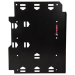 Tusk Seat Cargo Rack Kit Driver Side Rear For Honda Talon 1000X-4 2020-2022. Fixed Price $169.99.