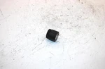 Arctic Sabercat 600 Efi Lx Oem Reverse Alarm 0630-010 Q5251. Fixed Price $29.99.