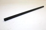 01 Polaris Sportsman 400 Oem Rear Sway Bar 5334114-329 AP113. Fixed Price $24.99.