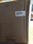 Genuine Oem Ski-doo Windshield Side Deflector Kit Medium & Higher 860201221. Fixed Price $75.00.