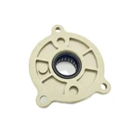 New 2006-2014 Polaris Ranger / Sportsman Oem Differential Input Cover 3235337. Fixed Price $148.95.