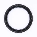 Cvj Seal Part Number 1402-713 For Arctic Cat. Fixed Price $12.99.