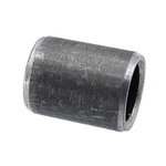 Polaris Aluminum Spacer (6 Mm), 5139193. Fixed Price $15.99.
