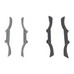 Pod Active Insert Kit For Kx 3.0. Fixed Price $8.87.