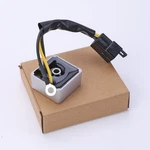 Voltage Regulator Ski-doo Formula Summit 500 670 1995-2005 515163800 New. Fixed Price $199.99.