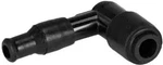 Fire Power Ngk Style Spark Plug Cap LB05F/LB05FP. Fixed Price $8.95.