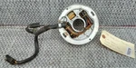 1991 Arctic Cat Prowler Stator P/n 3005-560. Fixed Price $155.62.