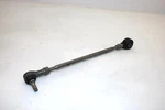 92 Polaris Big Boss 6X6 Oem Tie Rod 5020528 AP33. Fixed Price $13.99.