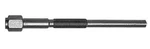 Spi Clutch PULLER-14MM-1.5 Thread For 2017 Ski-doo Mx Z E-tec 850 Snowmobile. Fixed Price $29.24.