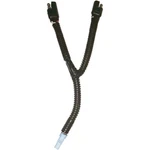 Rsi Plug-n-play Wire Adapter/splitter H4460 2040-2245 590-01085. Fixed Price $46.29.