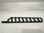 Running Board-left 2026 Arctic Cat Zr 858 Rxc. Fixed Price $44.95.