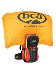 Back Country Access Float Turbo 15 P/n C2013001010 (bag Only). Fixed Price $529.95.