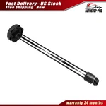 13.5" Fuel Gauge Gas Cap For Polaris Snowmobile 440 500 600 650 700 2511198. Fixed Price $13.88.