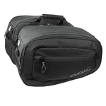 Ogio Saddle Bag 2.0 Stealth 803003. Fixed Price $167.27.