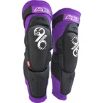 Evs Sports SLAYCO96 Knee Pad Small/medium SLAY96K-S/M. Fixed Price $138.90.