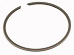 Ski-doo Summit 700, 2000-2003, Std Piston Rings Highmark, Sport. Fixed Price $18.99.
