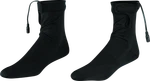 Firstgear Heated Socks - Xs. Fixed Price $112.49.
