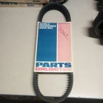 Lmx 1062 Parts Unlimited Belt. Fixed Price $45.00.