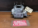 Cylinder # 8CJ-11311-00-00 Yamaha 1998 V Max 500 Xt Snowmobile. Fixed Price $100.69.